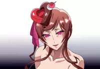 Inma Kakusei