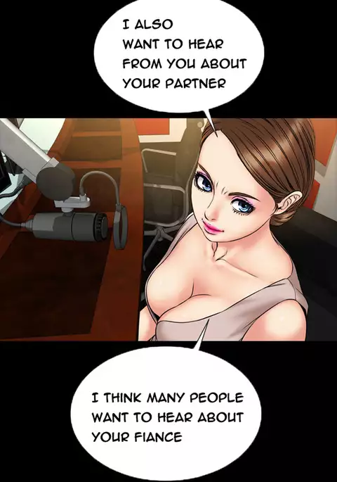 My Wives Ch.1-29