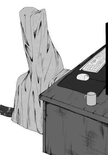 ヤって…動いて！射精して
