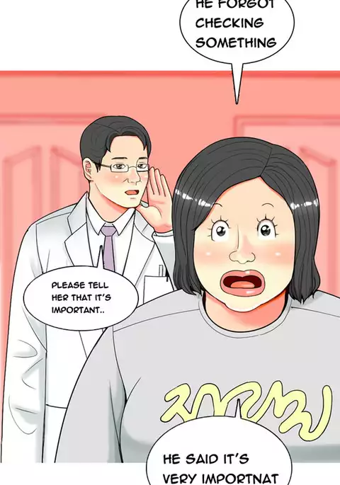 Hooker Ch.1-36