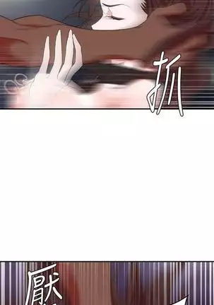 母豬養成計畫