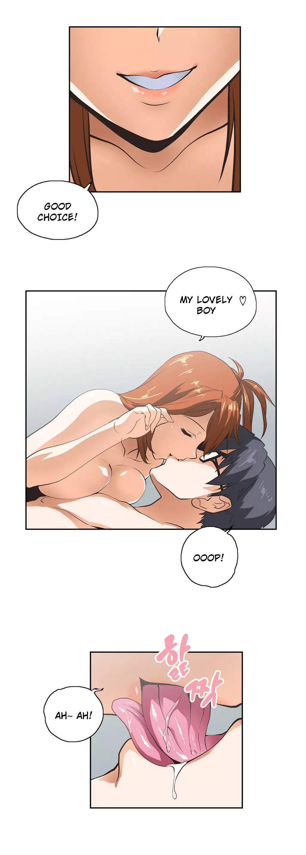 SStudy Ch.0-24