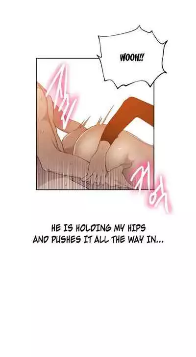Secret Class Ch.38/?