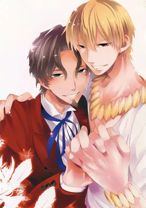 RE:Crazy9