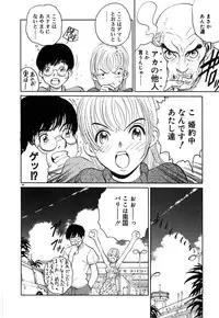 [Armadillo] Neko no Yurikago