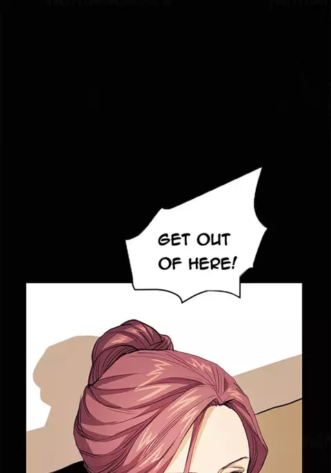 Si-Eun Ch.1-34