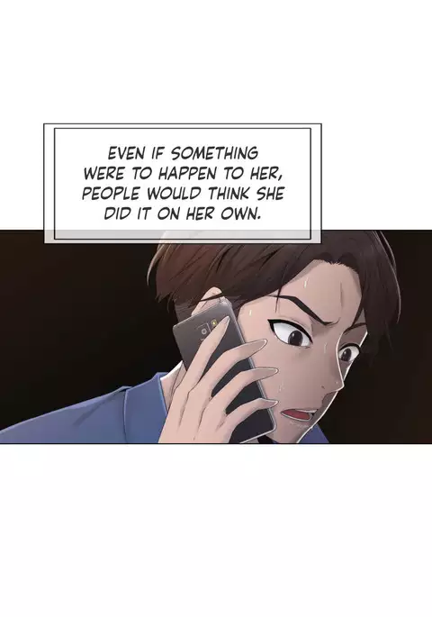 Miss Mystic Ch.1-27