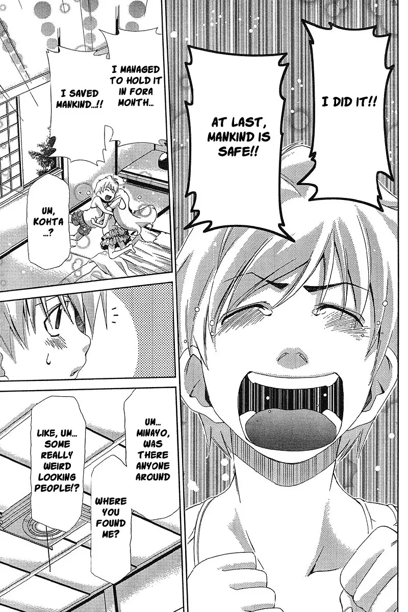 Chapter 35