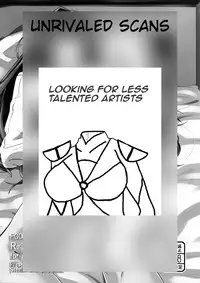 (C91) [SlapStickStrike (Stealth Kaigyou)] Makuai no Ura Monogatari Kan (Fate/Grand Order)