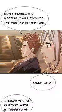 [Gyuo] Kill the Dead Bastard Ch.0-18 (English) (Ongoing)