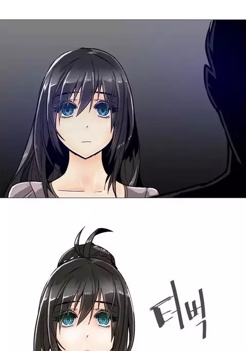 Household Affairs Ch.1-33