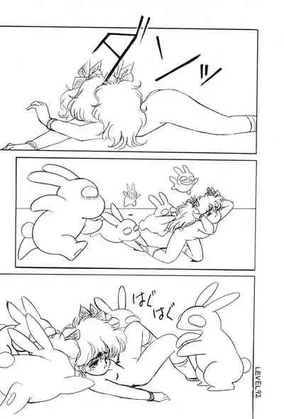 HITPOINT