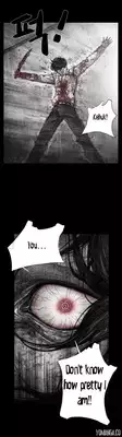 [Rigeng] House of Dolls Ch.0-28 (English) (YoManga)