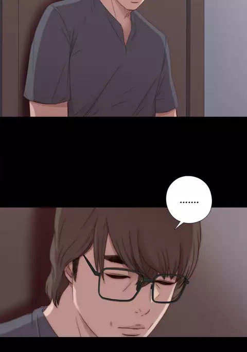 Girl Next Door Ch.1-33
