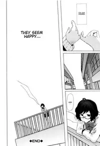 [Chikiko] Juukan Kyoushitsu - Bestiality Classroom Ch. 1-4 [English] [Neeko7]