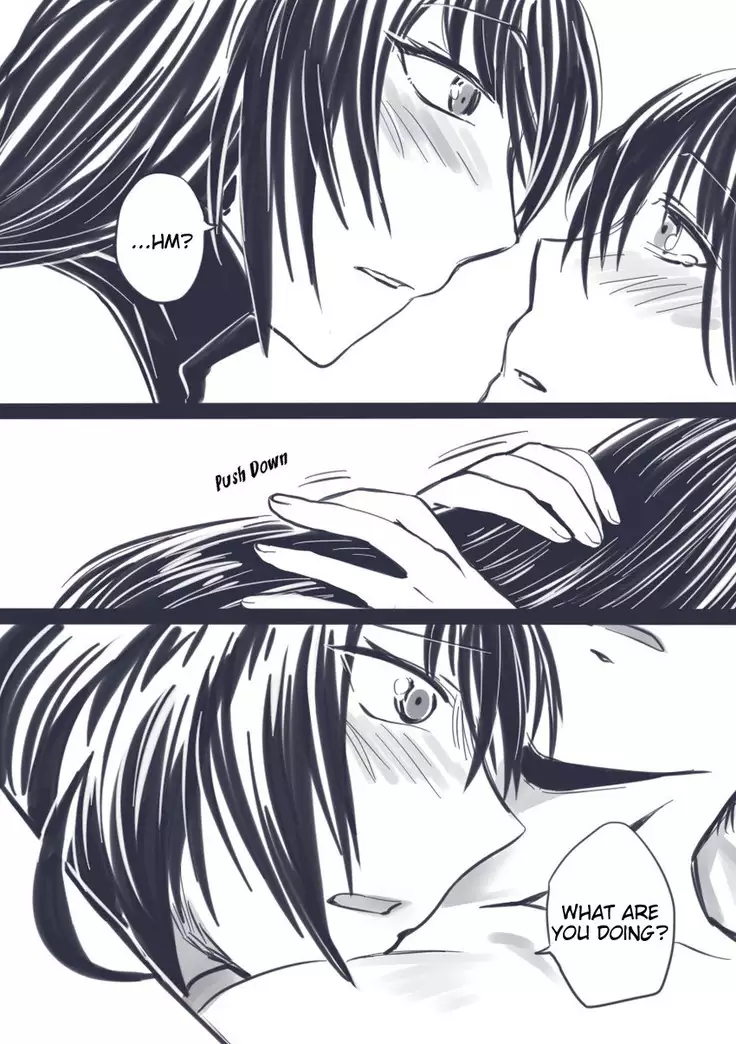 TOGE