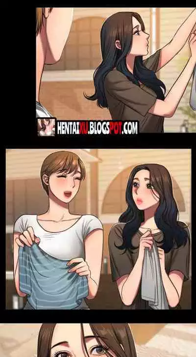 Run Away Ch.8/?