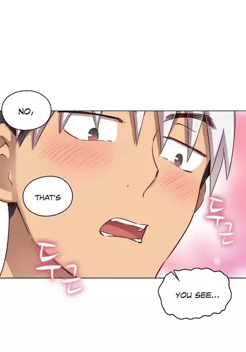 H-Campus Ch.0-38