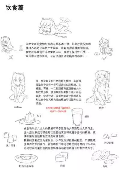 占星術師