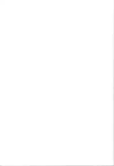 (COMITIA147) [Kaori Shiitake (Kashii Yutaka)] Grazie! 2