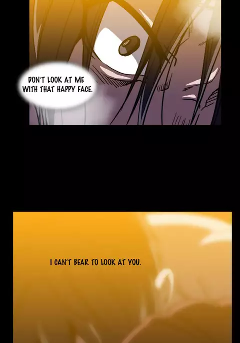 Drug Candy Ch.0-44