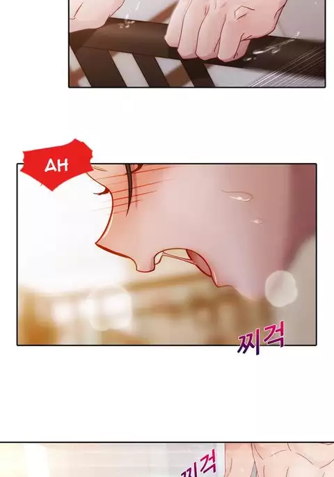 Lady Garden Ch.1-21