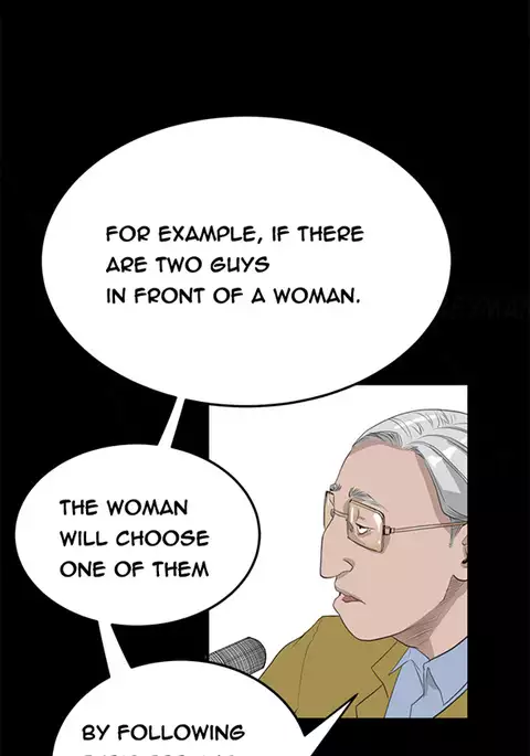 Si-Eun Ch.1-25
