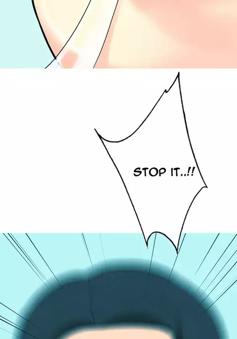 Hooker Ch.1-36