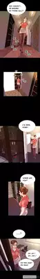 [Mojo] My Wives Ch.1-16 (English) (Ongoing)