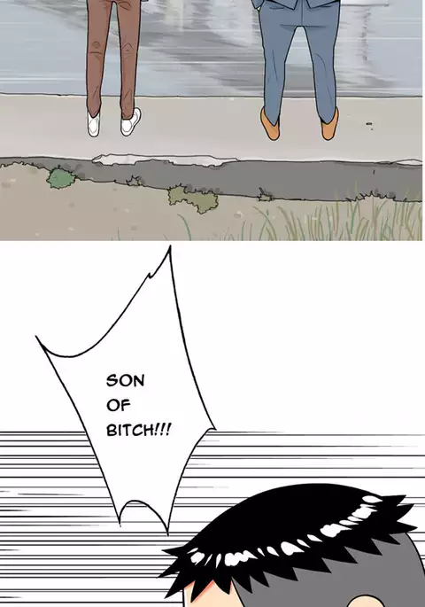 Hooker Ch.1-43