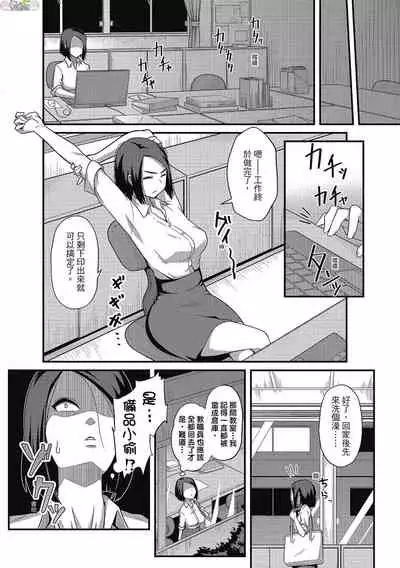 Pakohame Party
