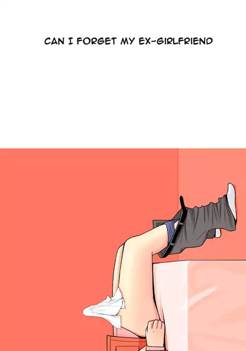 Hooker Ch.1-36