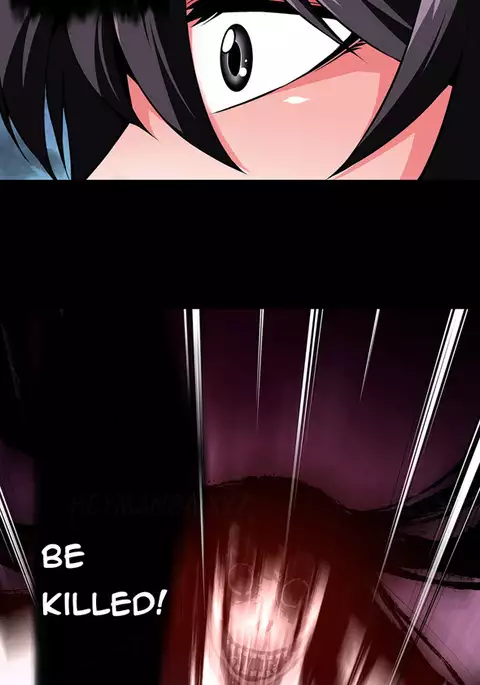 Twin Slave Ch.1-26