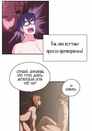 SStudy Ch.0-8