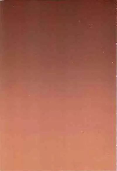 Eris Choukyou de Mesu ni naru made