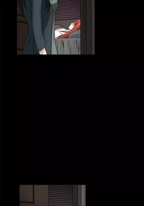 Seduction Ch.1-36