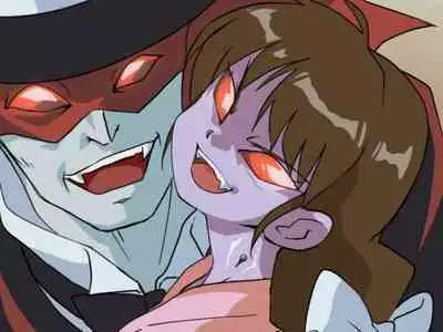 hitsugi_mc