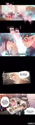 [BAK Hyeong Jun] Sweet Guy Ch.1-53 (English) (YoManga) (Ongoing)