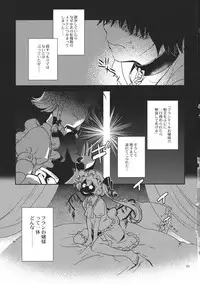 (Aka no Hiroba 7) [Sonota Oozei] Kyoukasho dewa Oshietekurenai!! (Touhou Project)
