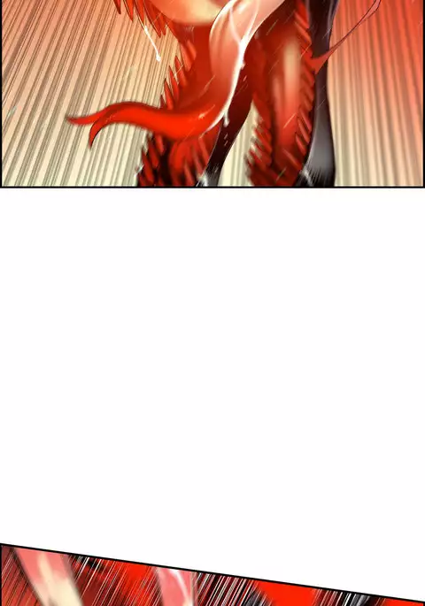Lilith`s Cord Ch.1-40