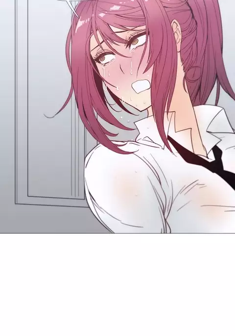 Household Affairs Ch.1-34