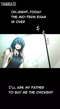 [Fantastic Whale] Twin Slave Ch.1-31 (English) (Ongoing)
