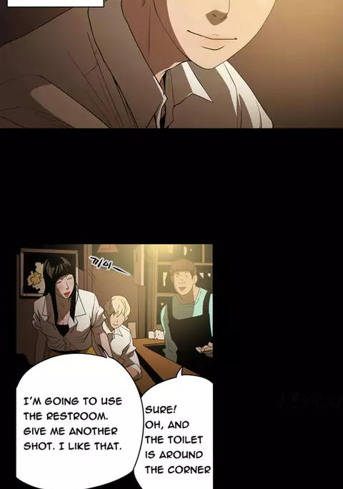 Ace Ch.1-21