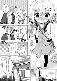 bpm200↑