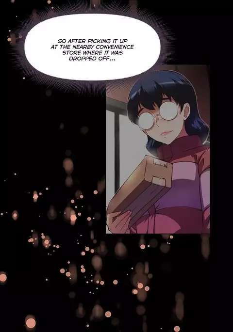 Brawling Go Ch.76-88