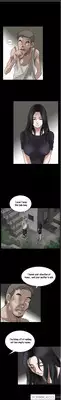 [Liangshan Bo] Seduction Ch.1-21 (English) (YoManga) (Ongoing)
