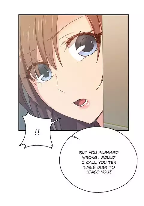 H-Campus Ch.0-38