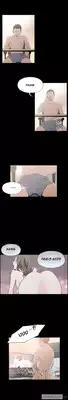 [Mr. Byeong-Su] Cohabitation Ch.1-21 (English) (Ongoing)