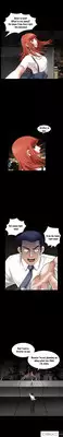 [Liangshan Bo] Seduction Ch.1-38 (English) (YoManga) (Ongoing)