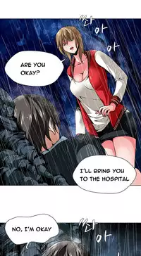 [Fantastic Whale] Twin Slave Ch.1-34 (English) (Ongoing)